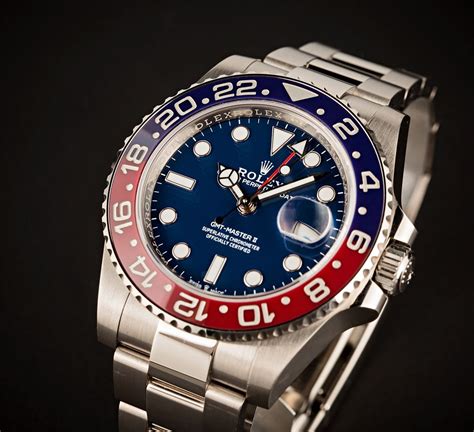 2020 rolex predictions|new rolex releases.